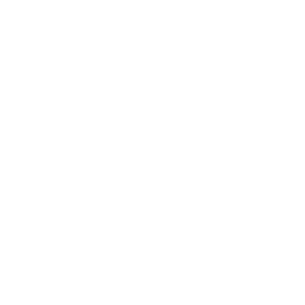 Level Up DJs
