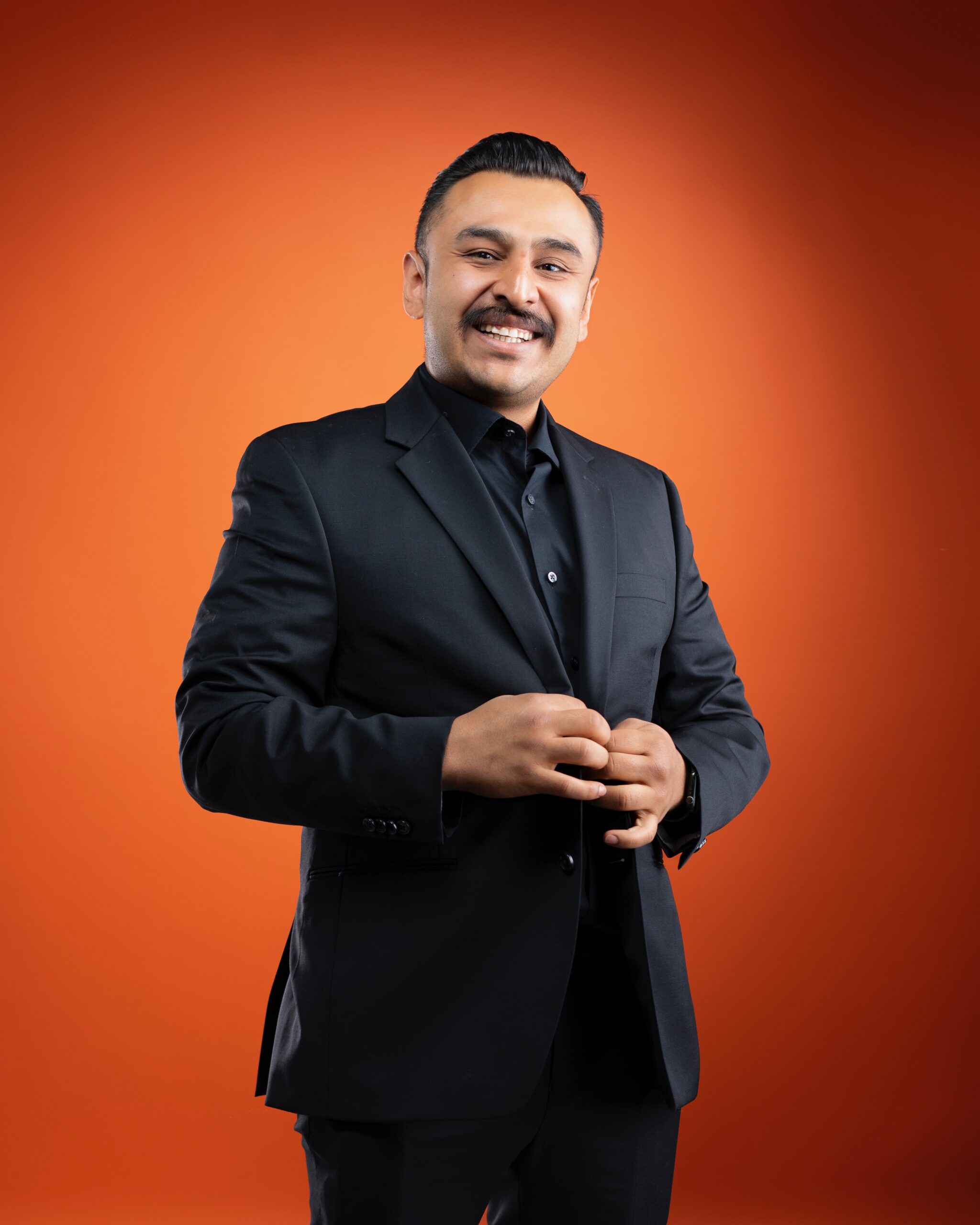 Visual Point Productions (www.visualpointprod.com)