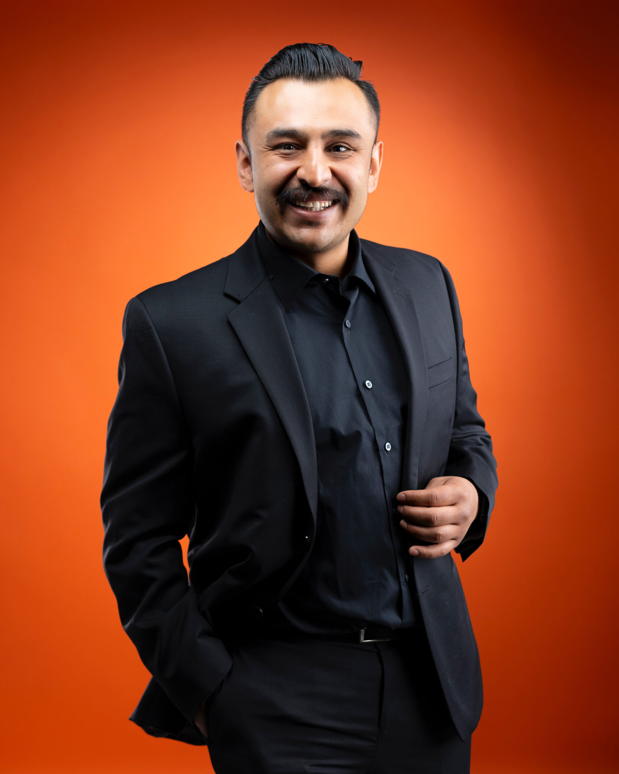 Visual Point Productions (www.visualpointprod.com)