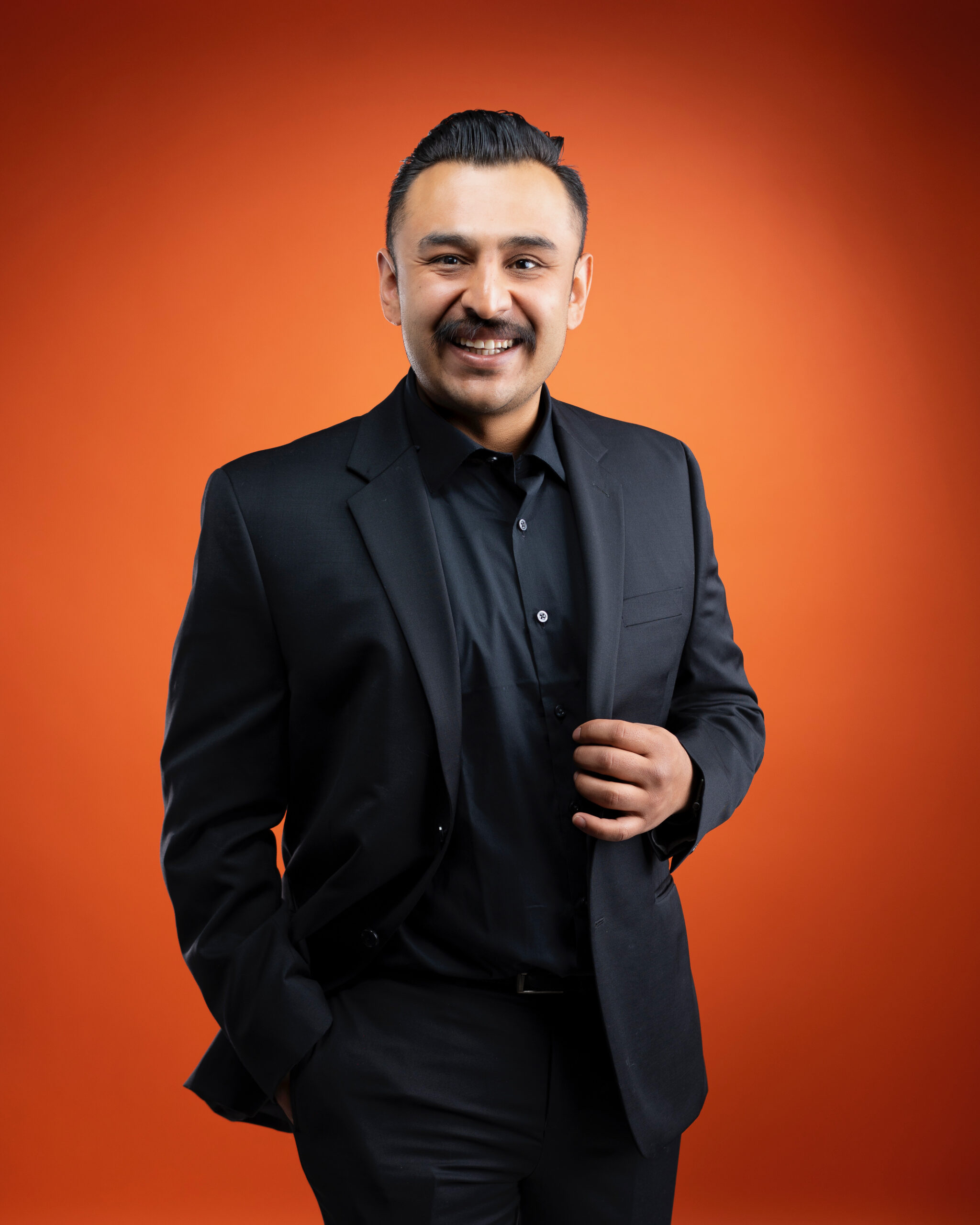 Visual Point Productions (www.visualpointprod.com)