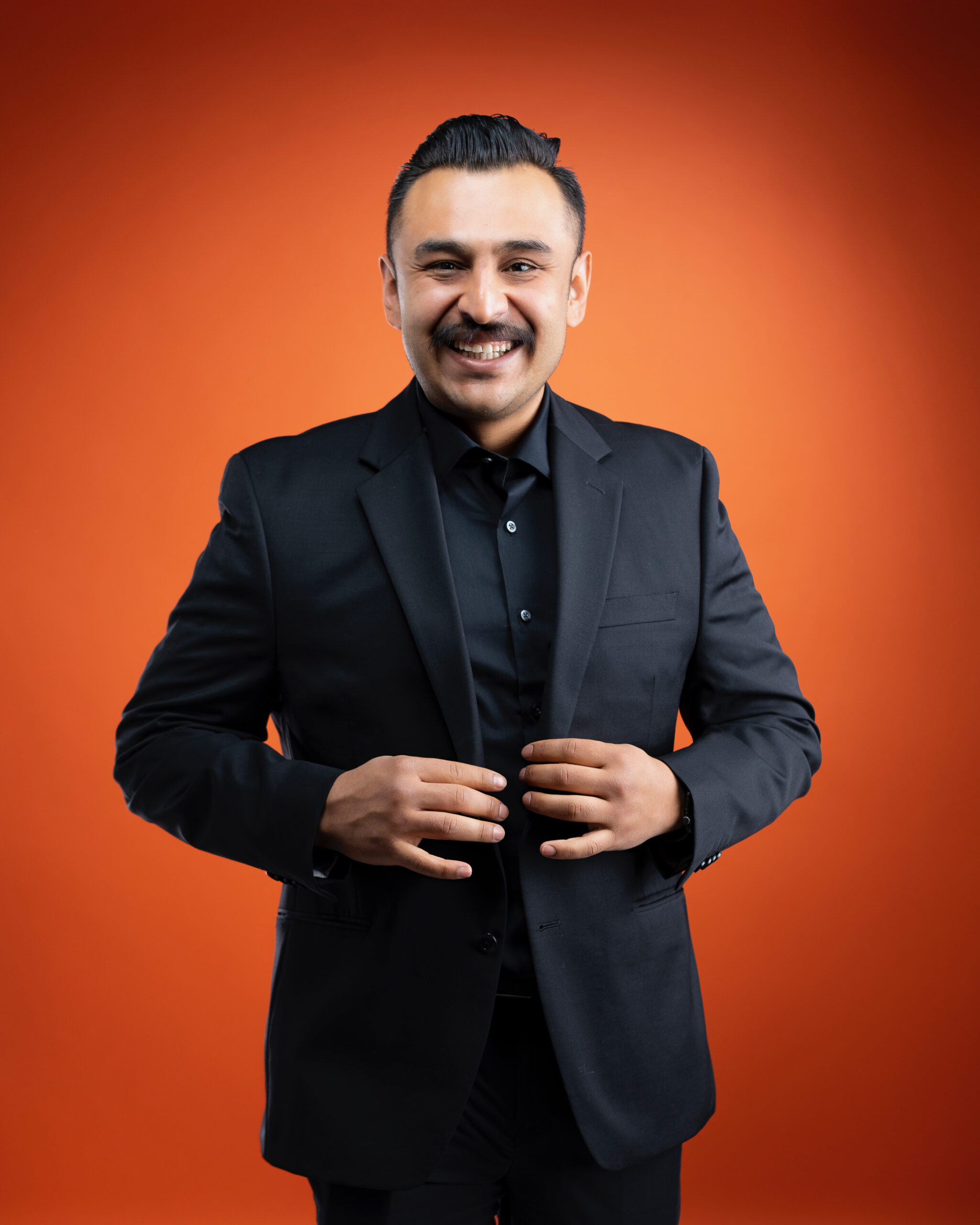 Visual Point Productions (www.visualpointprod.com)