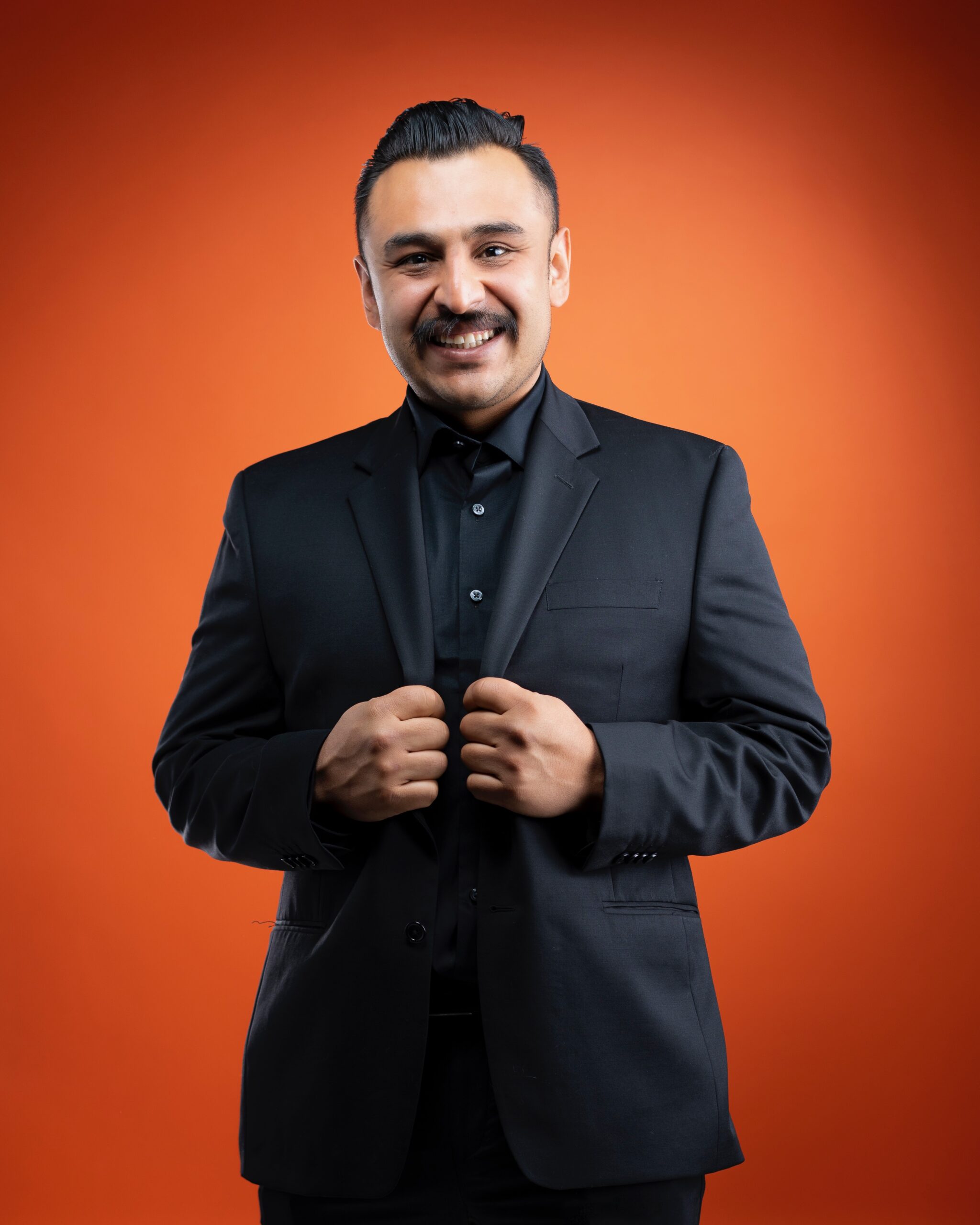 Visual Point Productions (www.visualpointprod.com)