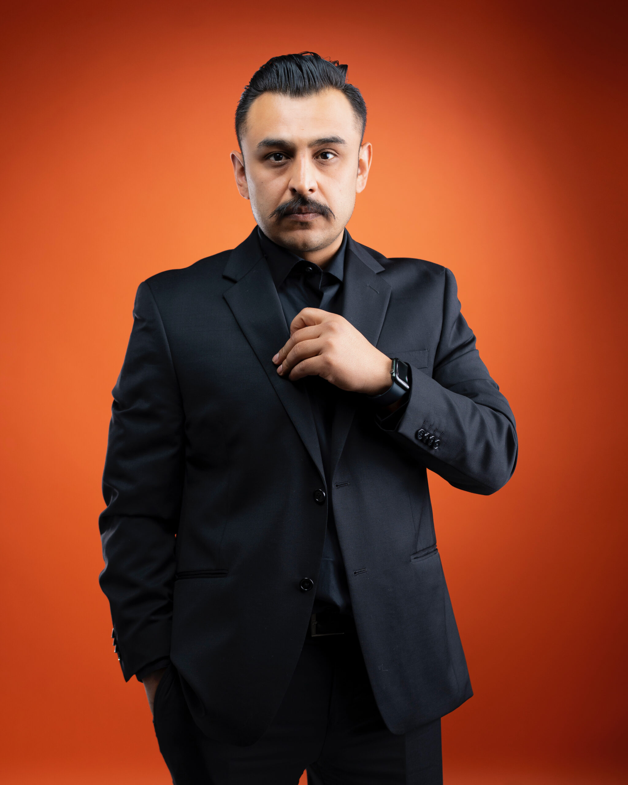 Visual Point Productions (www.visualpointprod.com)