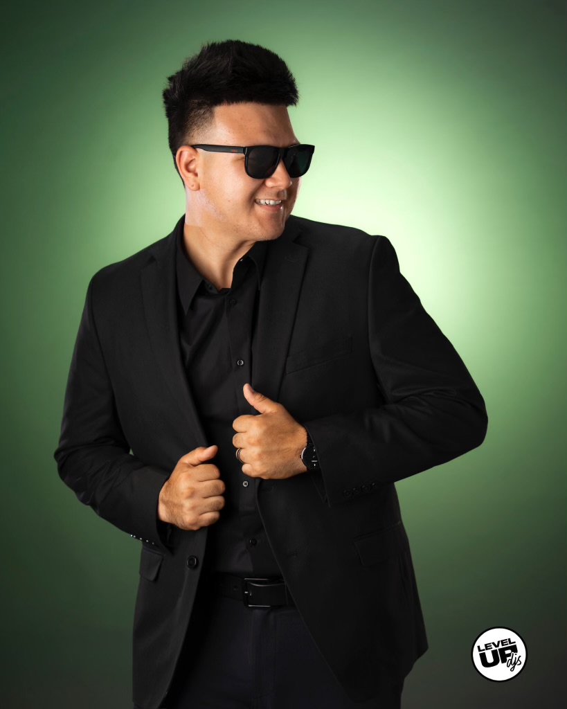 Visual Point Productions (www.visualpointprod.com)