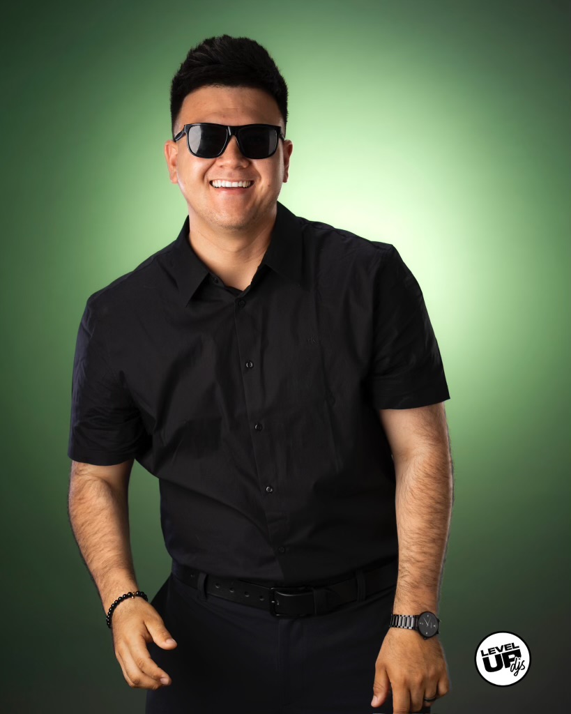 Visual Point Productions (www.visualpointprod.com)