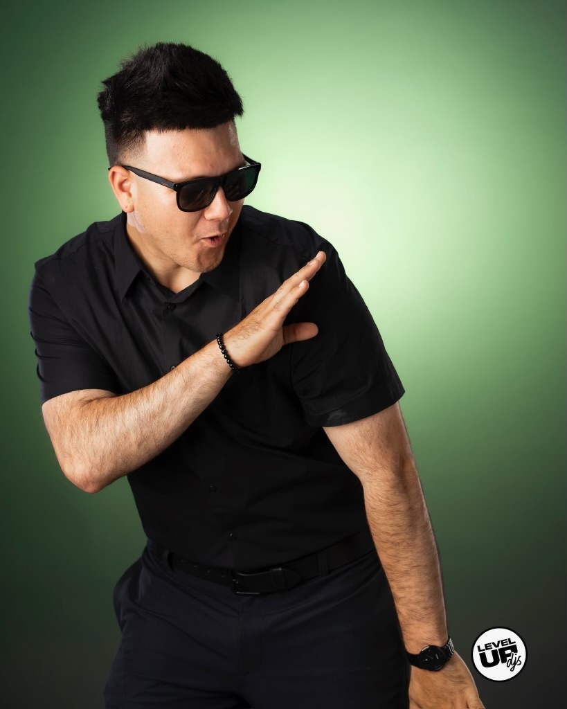 Visual Point Productions (www.visualpointprod.com)