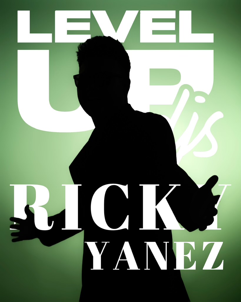 Visual Point Productions (www.visualpointprod.com)