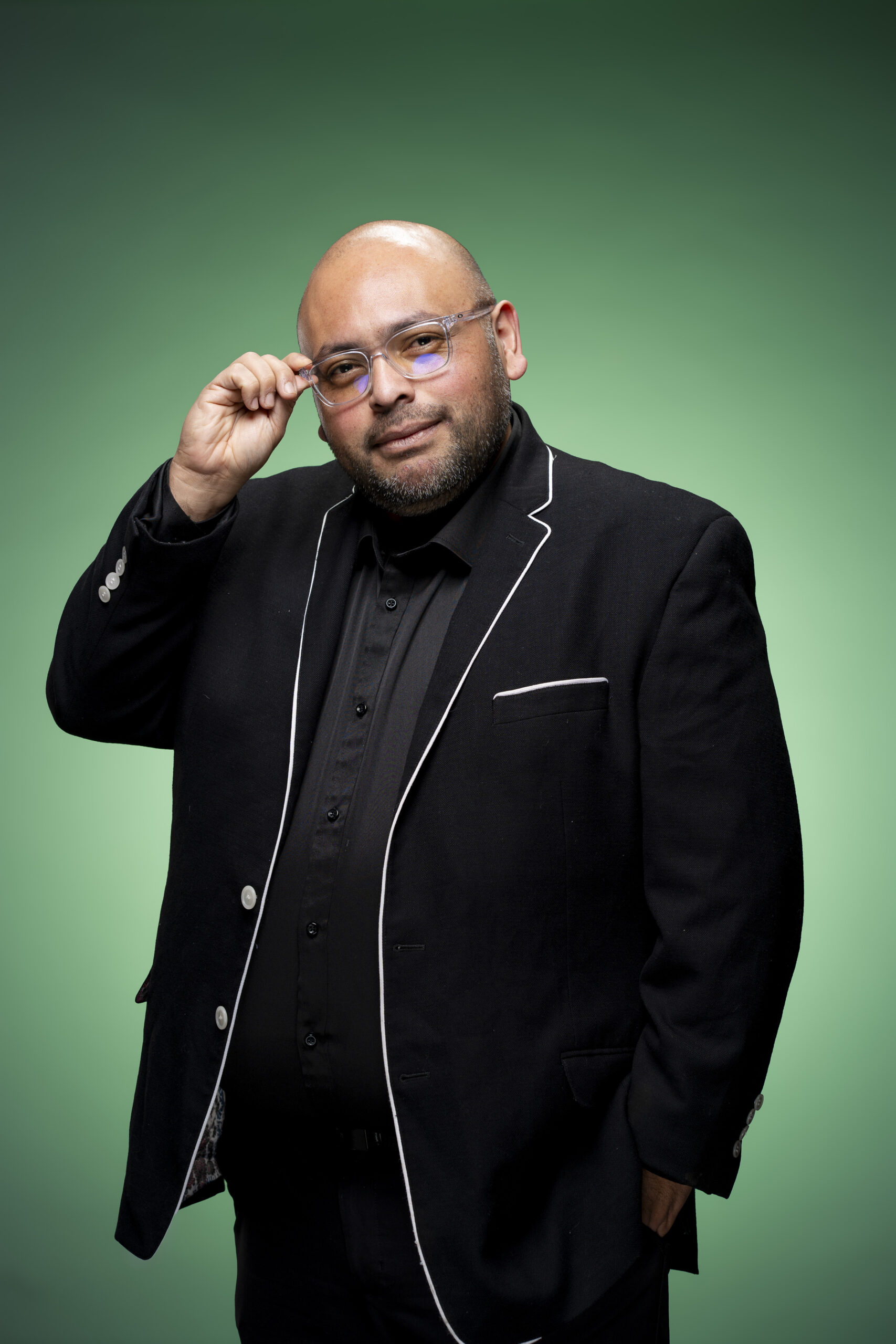 Visual Point Productions (www.visualpointprod.com)