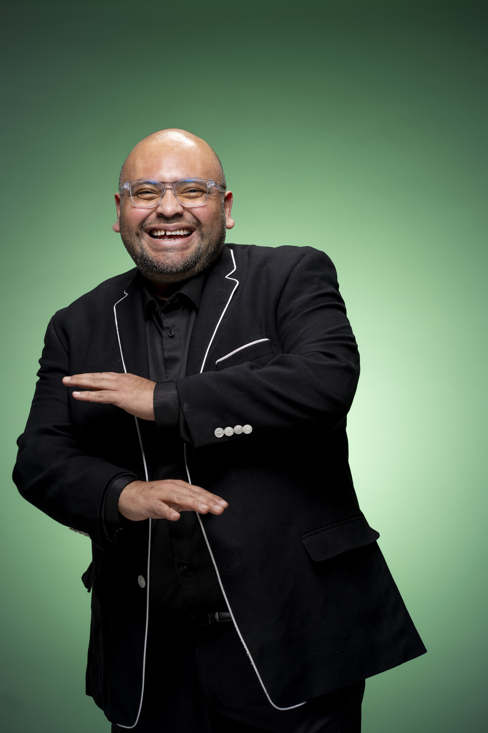 Visual Point Productions (www.visualpointprod.com)