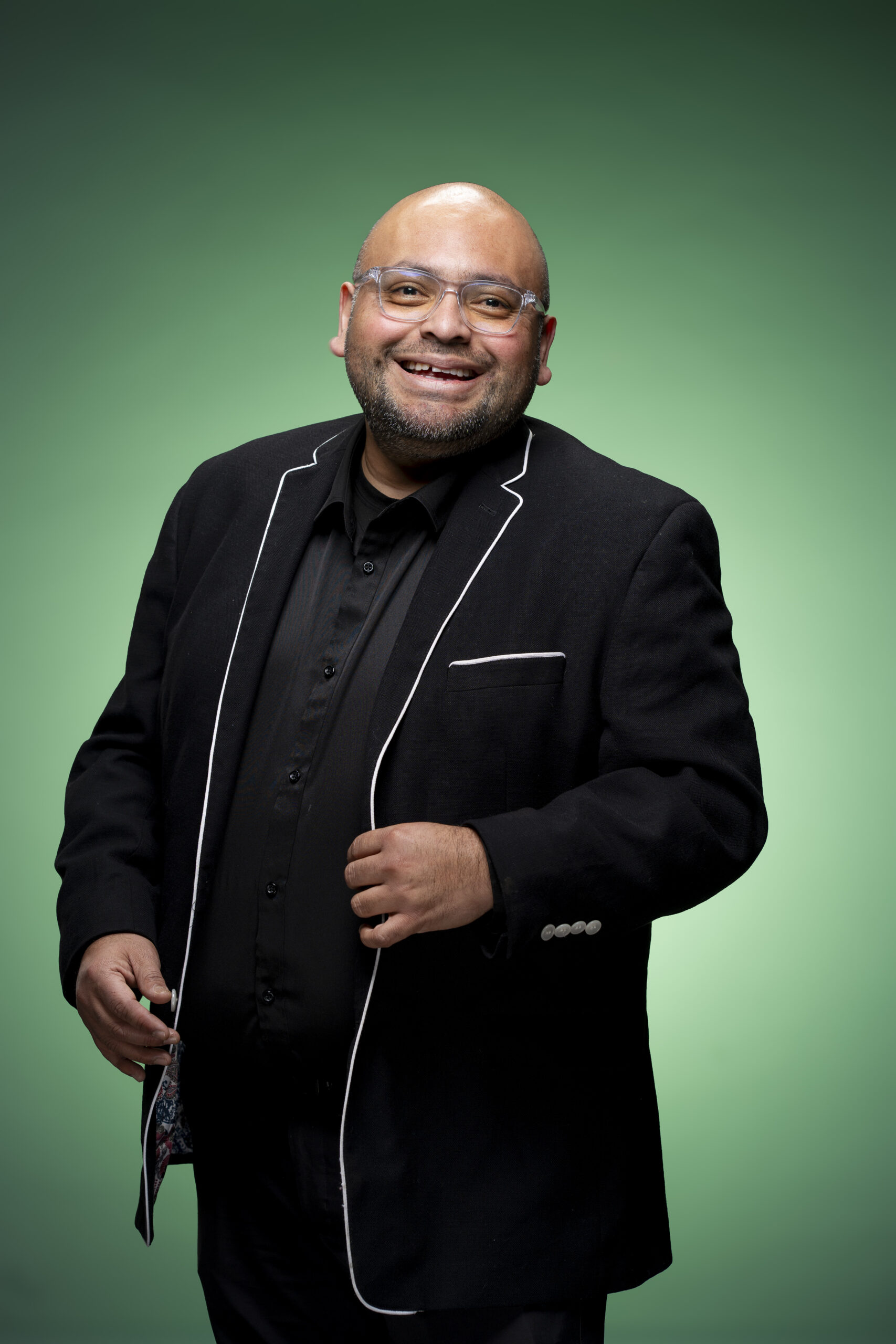 Visual Point Productions (www.visualpointprod.com)